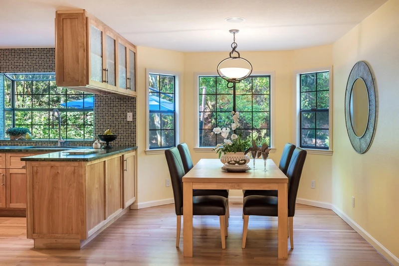 2001 Adobe Canyon Rd, view 10