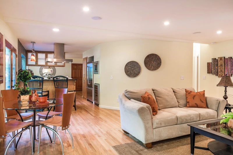 2001 Adobe Canyon Rd, view 11