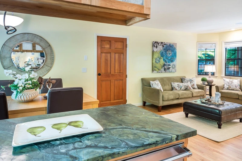 2001 Adobe Canyon Rd, view 12