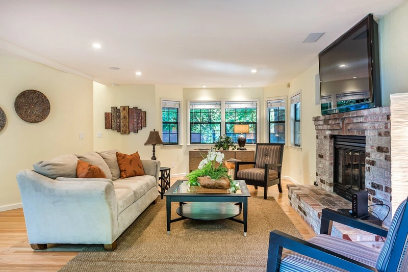 2001 Adobe Canyon Rd, view 13