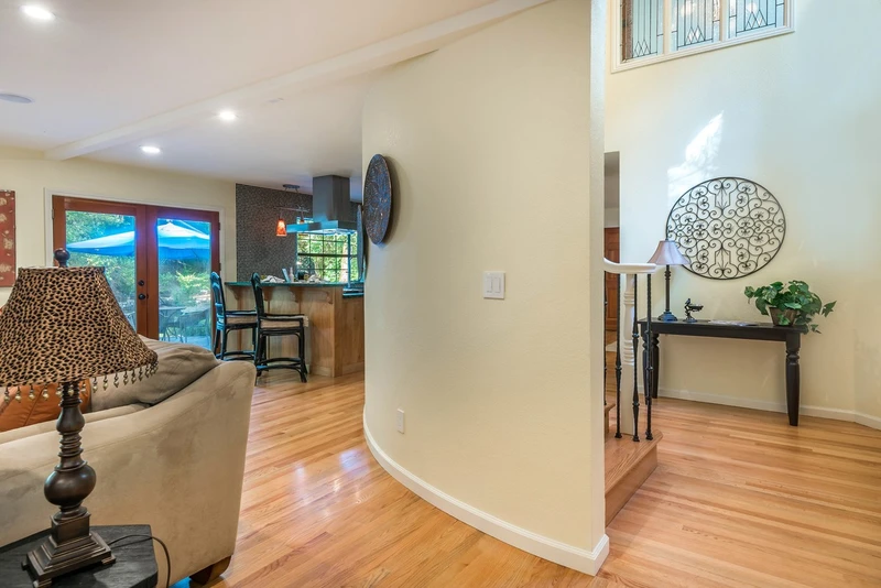 2001 Adobe Canyon Rd, view 14