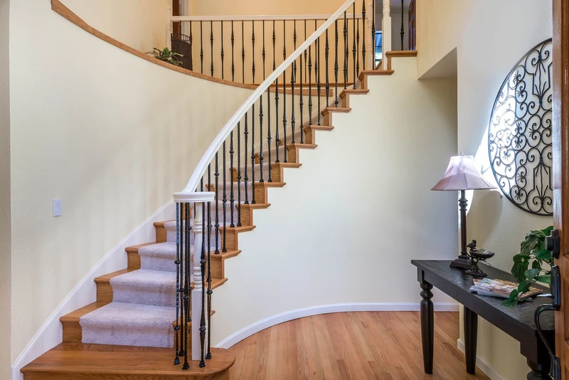 2001 Adobe Canyon Rd, view 15