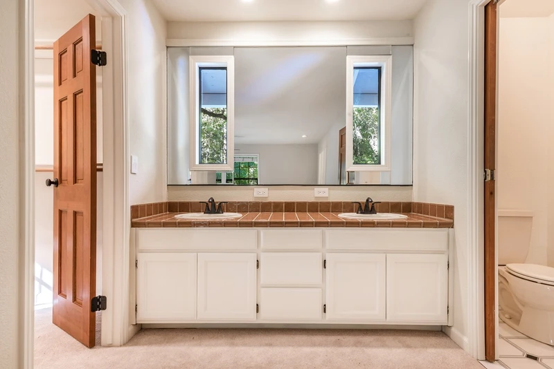 2001 Adobe Canyon Rd, view 16