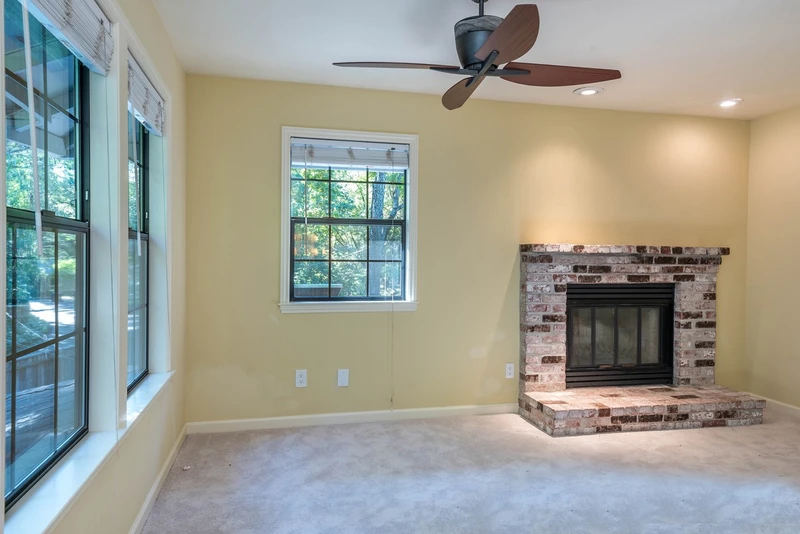 2001 Adobe Canyon Rd, view 17