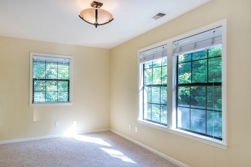 2001 Adobe Canyon Rd, view 18