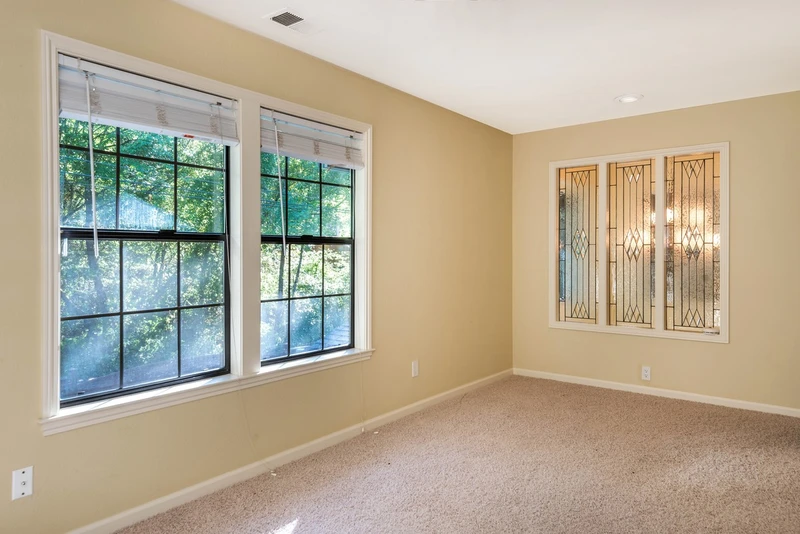 2001 Adobe Canyon Rd, view 19