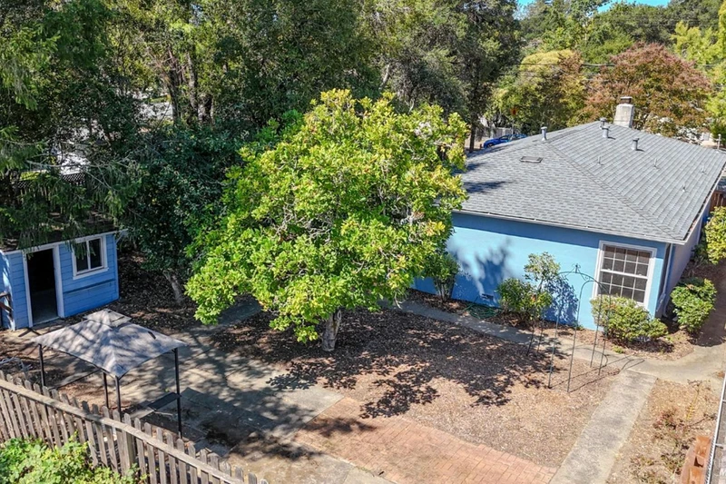 2008 Orchard Street, view 5