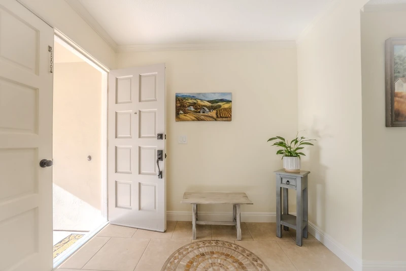 2035 Parrish Drive, view 4