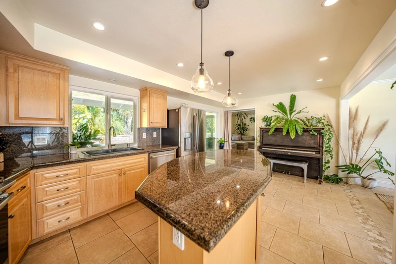 2035 Parrish Drive, view 6