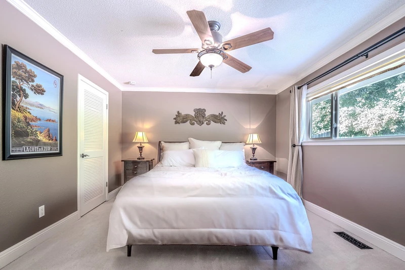 2035 Parrish Drive, view 7