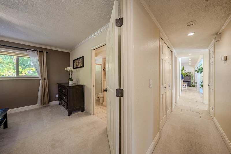 2035 Parrish Drive, view 8