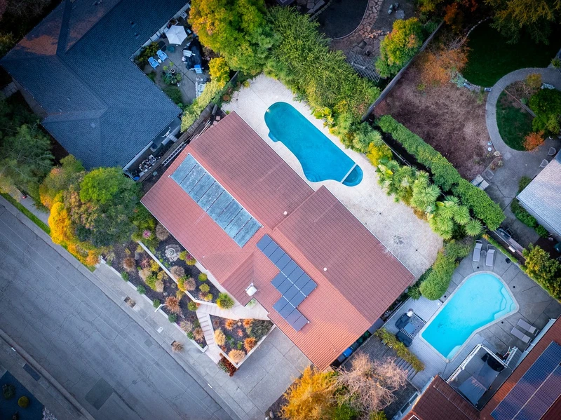 2035 Parrish Drive, view 13