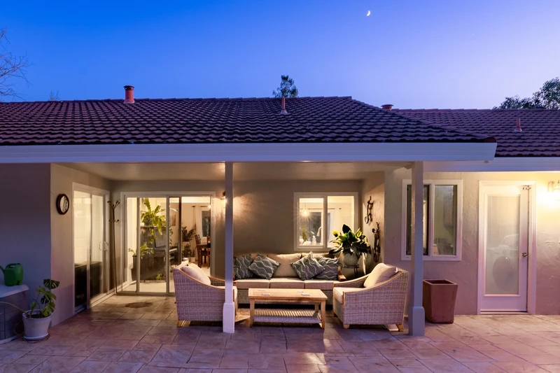 2035 Parrish Drive, view 14