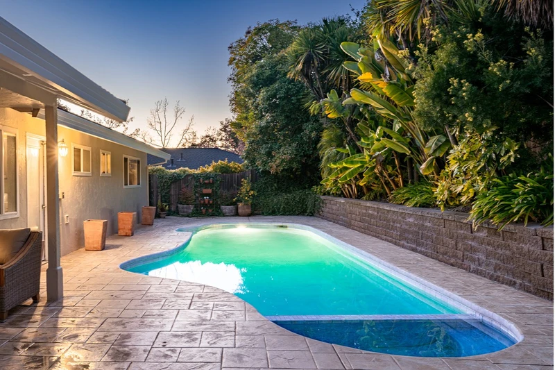 2035 Parrish Drive, view 15