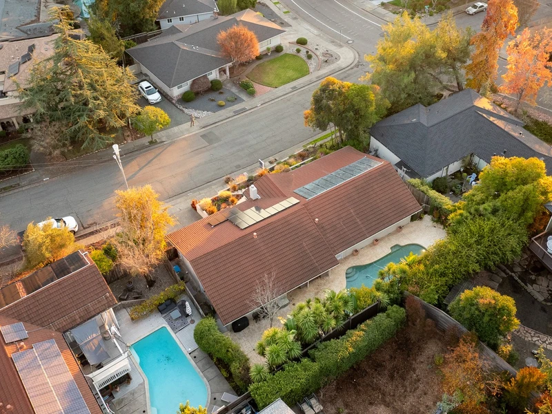 2035 Parrish Drive, view 16