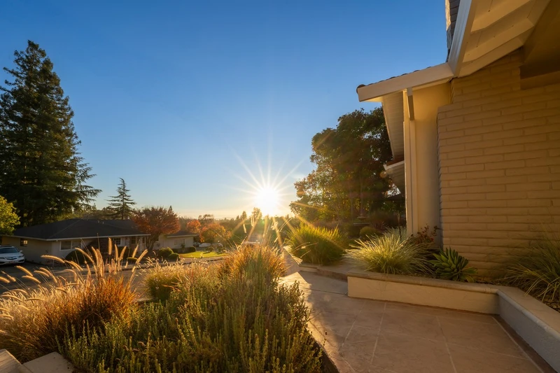2035 Parrish Drive, view 17