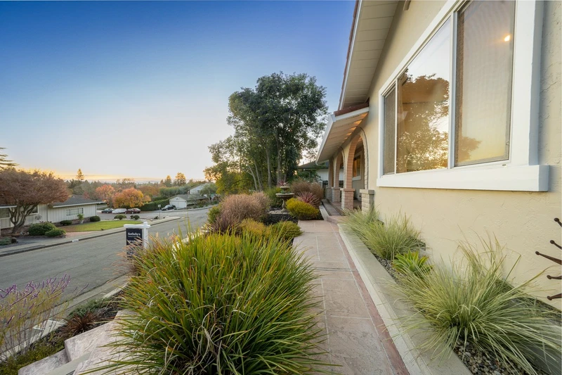 2035 Parrish Drive, view 18