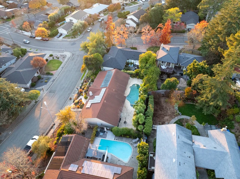 2035 Parrish Drive, view 19