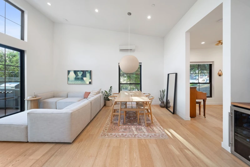 240 Clear Ridge Drive, view 12