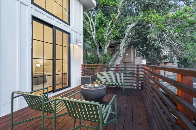 240 Clear Ridge Drive, view 14