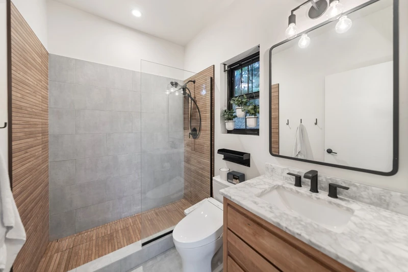 240 Clear Ridge Drive, view 19