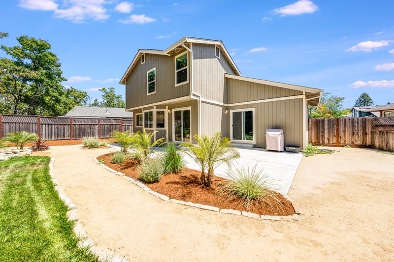 2434 Covey Court, view 6