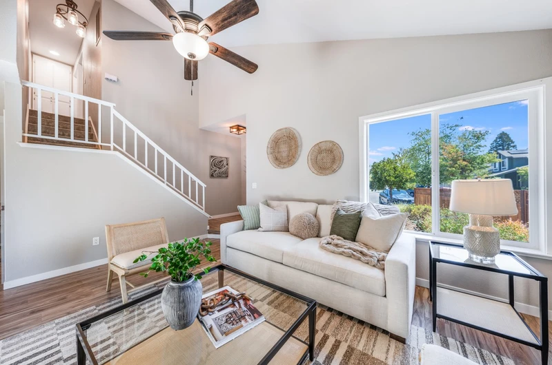 2434 Covey Court, view 7