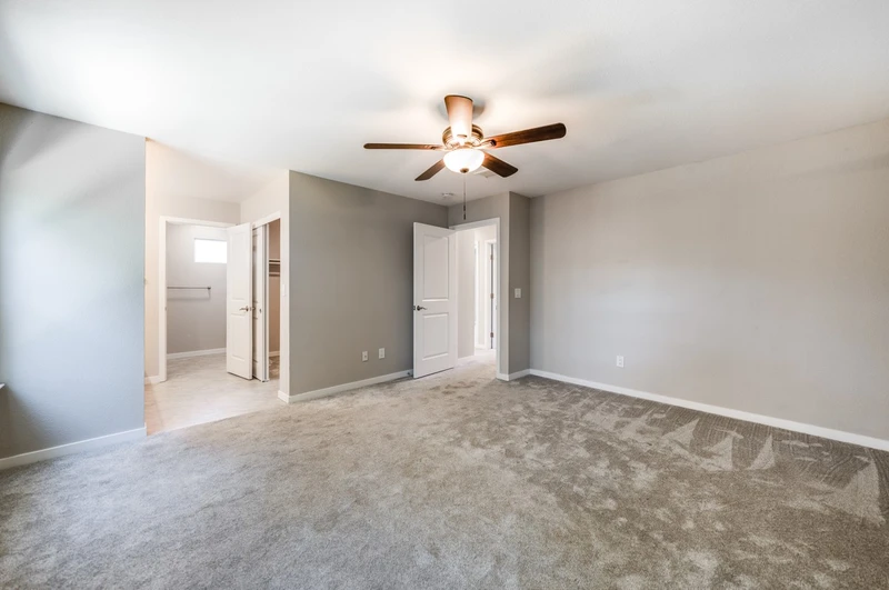 2434 Covey Court, view 10