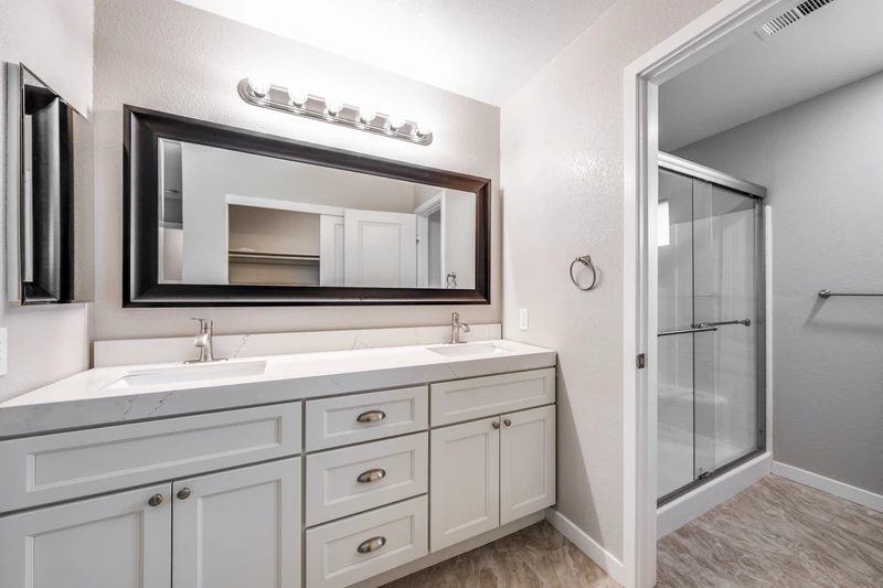 2434 Covey Court, view 11