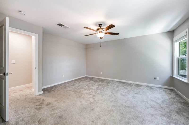 2434 Covey Court, view 12