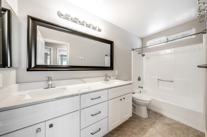 2434 Covey Court, view 13