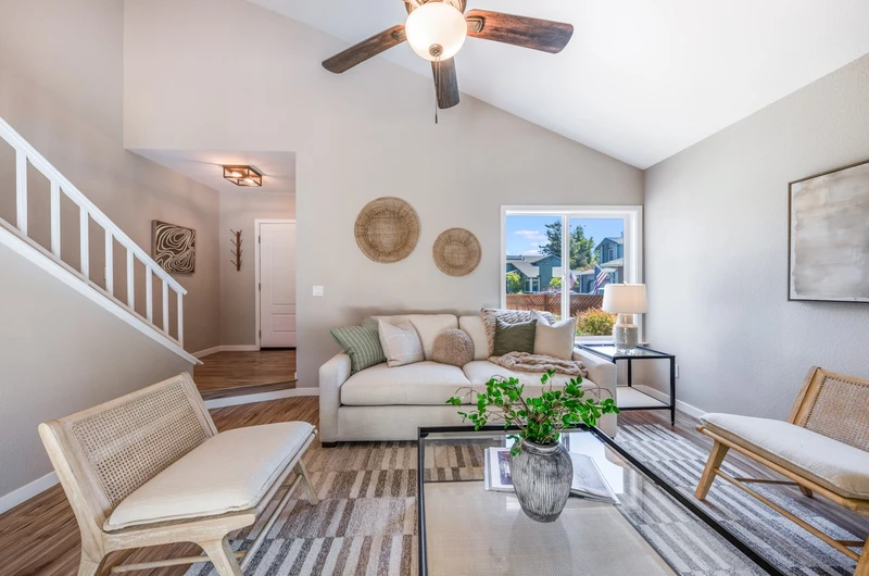 2434 Covey Court, view 14