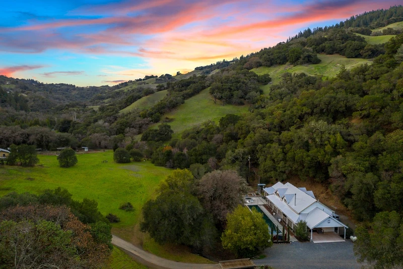 32040 Highway 128, view 2