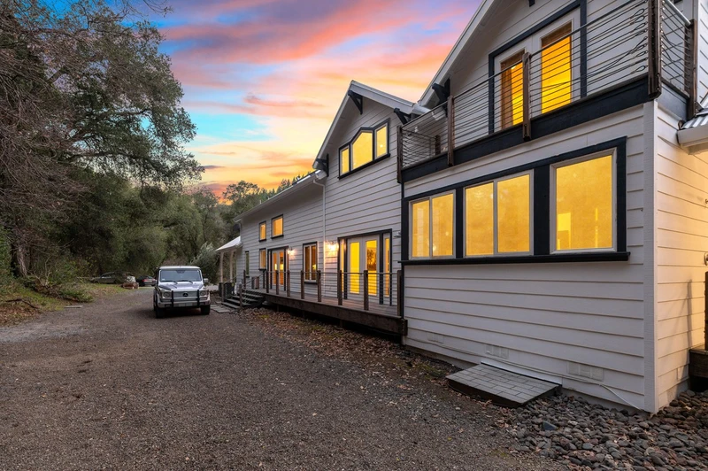 32040 Highway 128, view 4