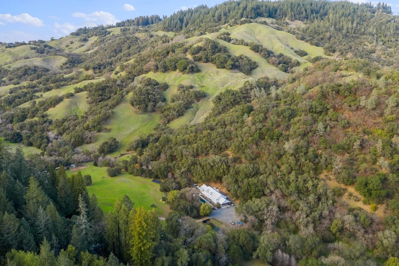 32040 Highway 128, view 5