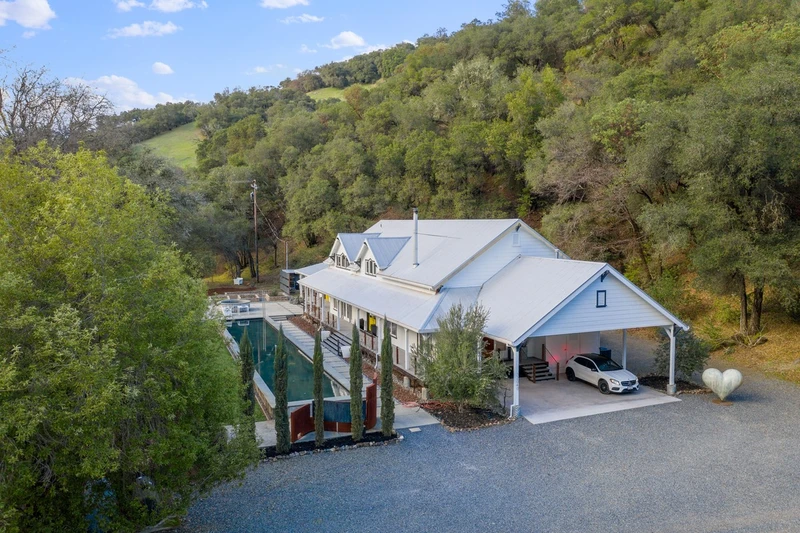 32040 Highway 128, view 6