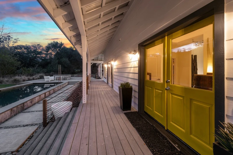 32040 Highway 128, view 7