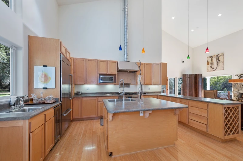 32040 Highway 128, view 8