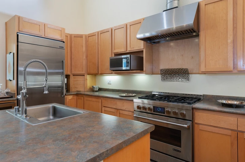 32040 Highway 128, view 9