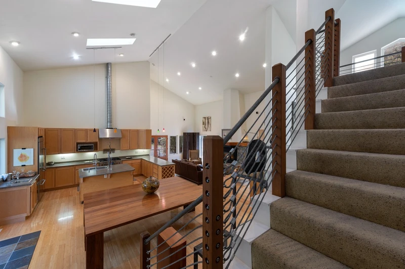 32040 Highway 128, view 10