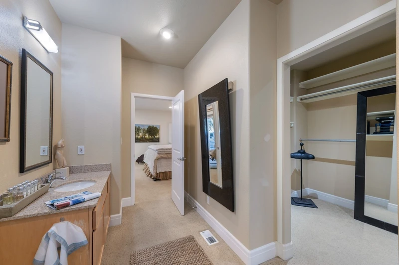 32040 Highway 128, view 11
