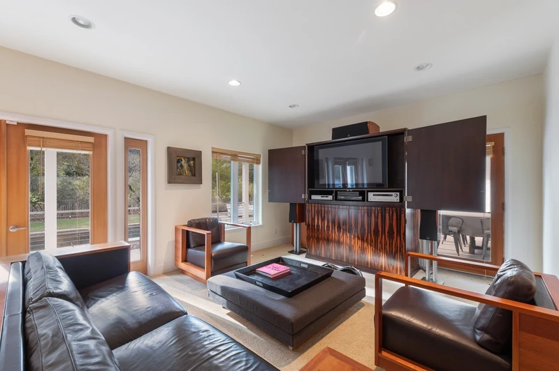 32040 Highway 128, view 12