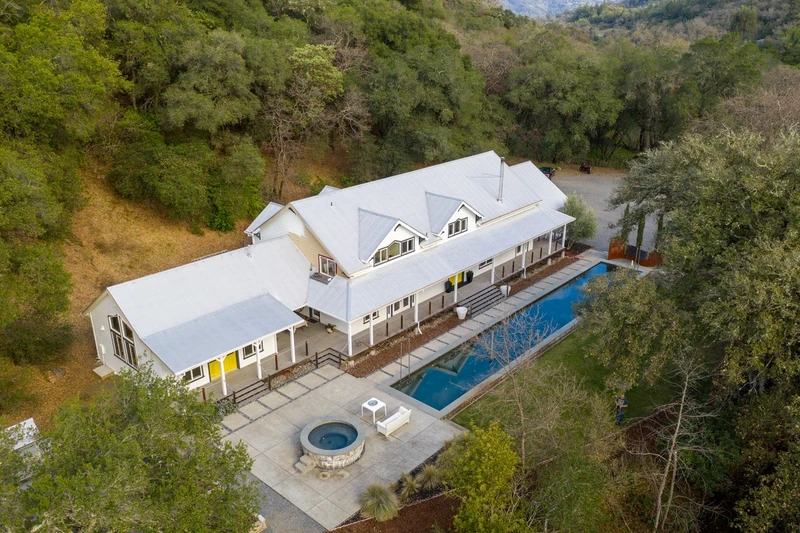 32040 Highway 128, view 13