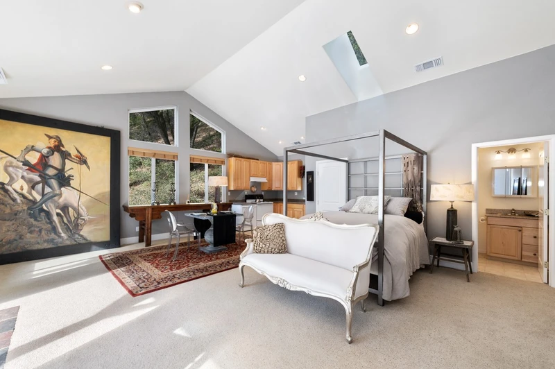 32040 Highway 128, view 14