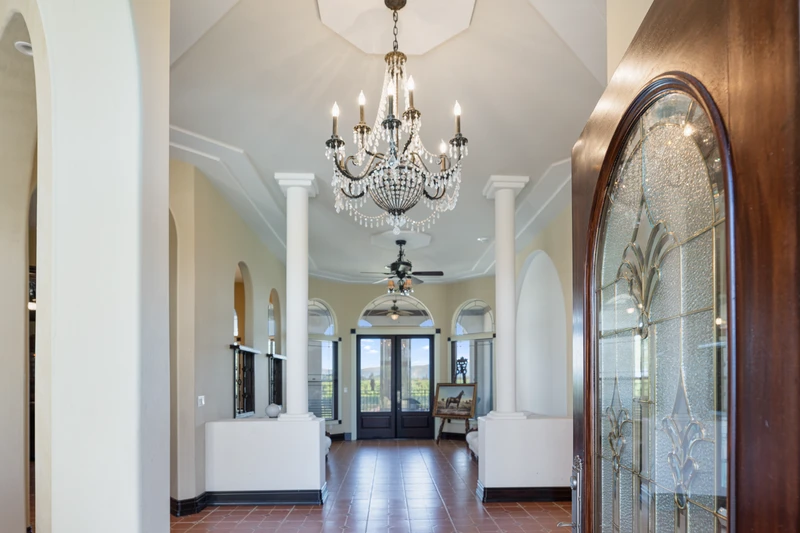 3210 Big Valley Road, view 4