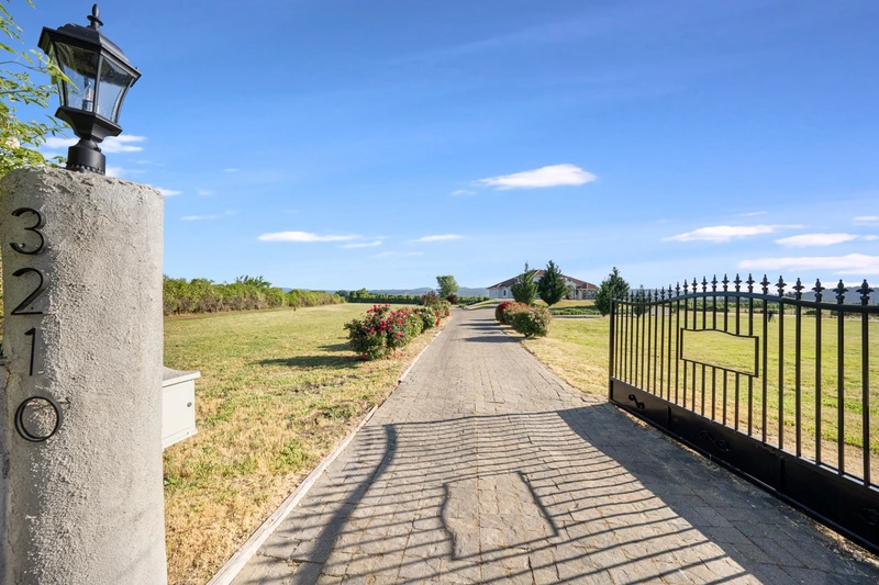 3210 Big Valley Road, view 5
