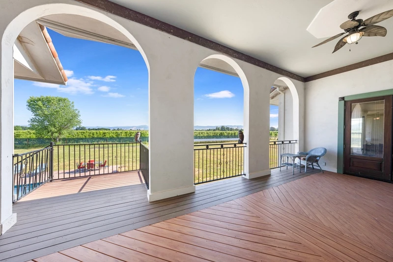 3210 Big Valley Road, view 6