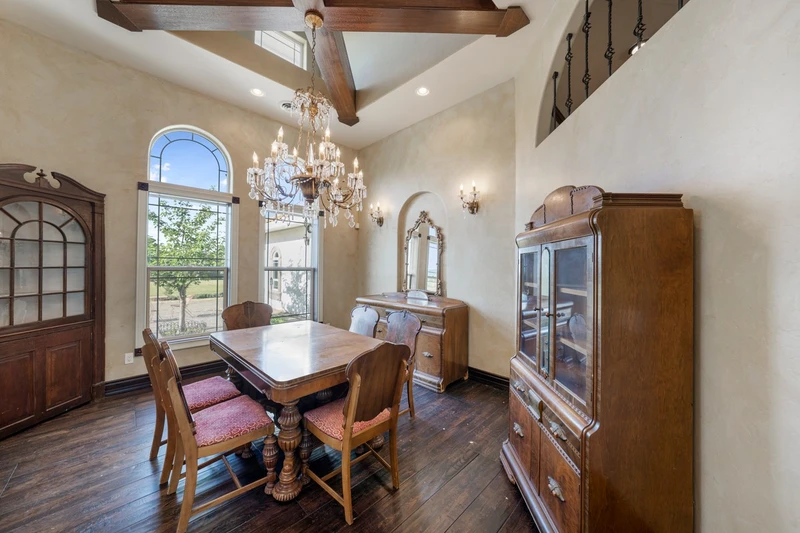 3210 Big Valley Road, view 7