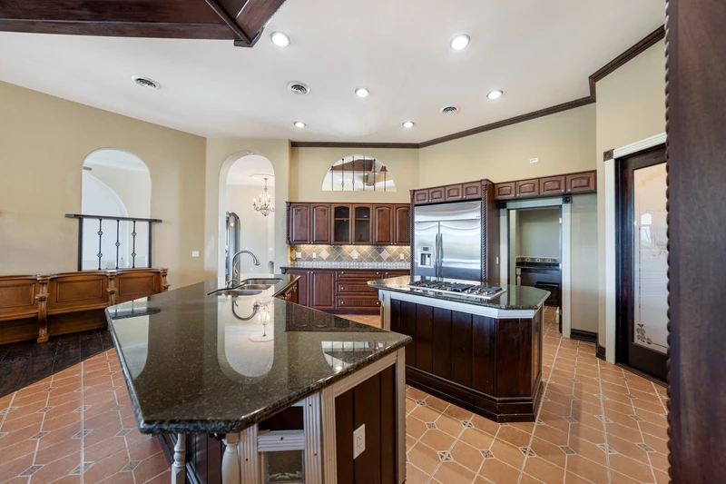 3210 Big Valley Road, view 8