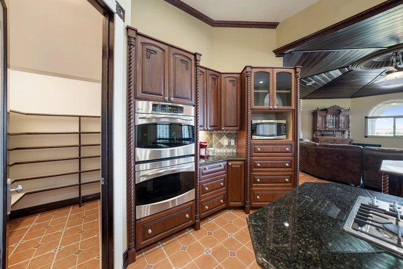 3210 Big Valley Road, view 9